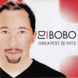 DJ BOBO