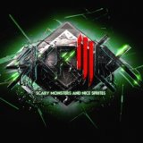 Scary Monsters And Nice Sprites - Noisia Remix