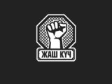 Жаш Куч [muzmo.ru]