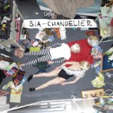 Chandelier (Four Tet Remix)