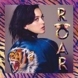 Roar полная