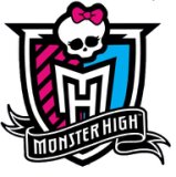 MONSTER HIGH demo