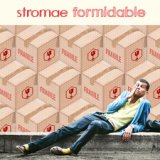 Formidable (Hits 2014)
