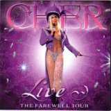 Live - The Farewell Tour