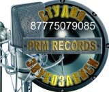 "Ask Bodrumda Yasan?yor" (hit 2015) (Professional Recording Studio - P.R.M.Records®)