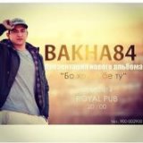 Bakha84
