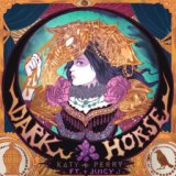 Dark Horse Prism(Deluxe)