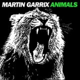 Animals (Original Mix) (Radio Record) http://www.radiorecord.ru/