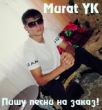 Murat YK