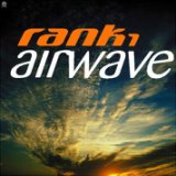 Airwave [Sunset Chillout Mix]