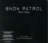 Snow Patrol