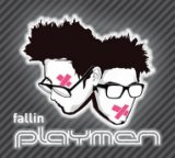 Fallin (DJ Solovey Remix)