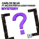 Mystery (Original Mix)