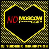 Dj Vladimir Mikhalevich