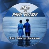 Jen.D & Pavel Velchev