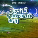 Abbsynth & Synth Dimension