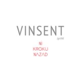 Vinsent