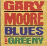 Gary Moore