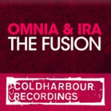 Rise Again [Mix Cut] (Omnia Remix)