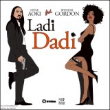 Ladi Dadi (The S Remix)