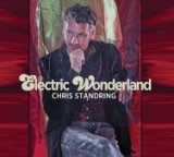 Chris Standring