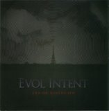 Evol Intent