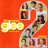 Imagine (Glee Cast Version) (Cover of John Lennon)