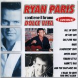 Ryan Paris - I Successi