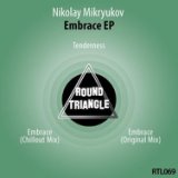 Embrace (Chillout Mix)