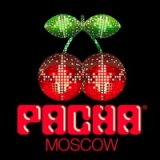 Pacha Moscow