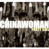 Party Girl (Party Mix)