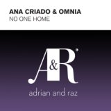 No One Home (Original Mix)