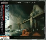 Arc Angel