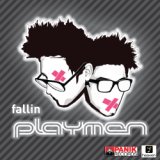 Fallin (Radio Edit)