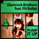 Pump It Up (Club Edit)