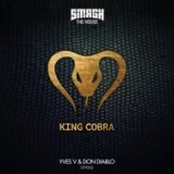 King Cobra (Tomorrowland Edit)