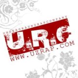 Sevasan [sound by Benazir] (WWW.UZRAP.COM) (U.R.C)