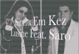 Feat. Saro - Sirelu Em