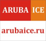 ARUBA ICE & DJ Velchev Pavel - Mambo Italiano
