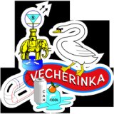 VECHERINKA