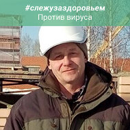 Владимир Суворов