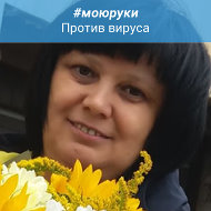 Маргарита Мураева