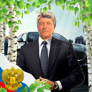 Валерий Коршиков