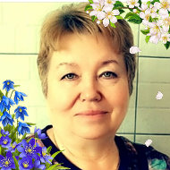 Елена Квятковская