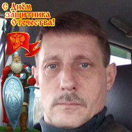 Юрий Никифоров