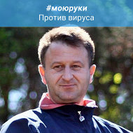 Сергей Логвиненко