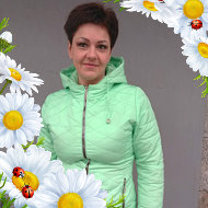 Нона Лазашвили
