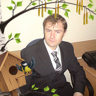 Андрей Надейко