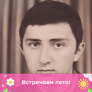 Дмитрий Зуйков