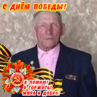 ╰⊰✿ ♥надежда